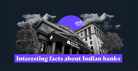 Is Indian Bank a good buy